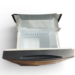 【23年】東芝 ノンフロン冷凍冷蔵庫 170Lの画像