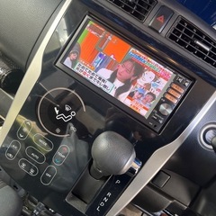 日産デイズ 平成25年式 パープル🟣値段交渉有の画像