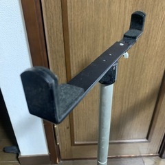 箏 立奏台の画像