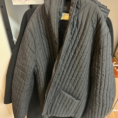 レディース衣類 断捨離の画像