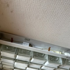 【蛍光灯】キッチンや倉庫で使えるの画像