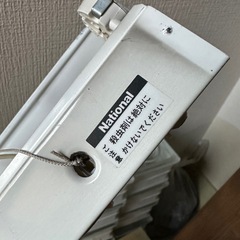 【蛍光灯】キッチンや倉庫で使えるの画像