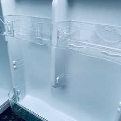 ✅冷凍冷蔵庫 ✅の画像