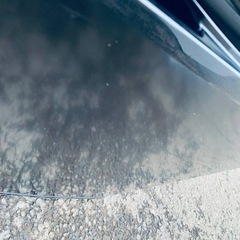 ✅冷凍冷蔵庫 ✅の画像