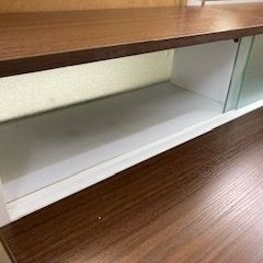 ID:171724　キッチンカウンターの画像