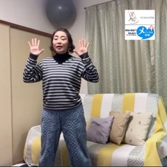 音楽家のための呼吸とマインドセッションの画像