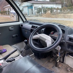 ダンプ　激安の画像