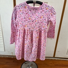 とりあえず出品子供服②の画像