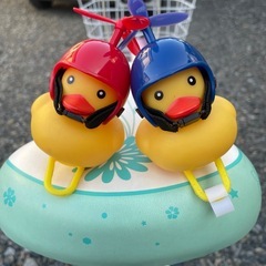 自転車子供の画像