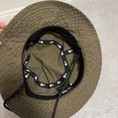 ニューエラ　帽子の画像