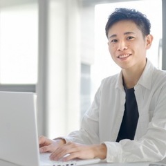 今から始めたいオンラインワークのご紹介