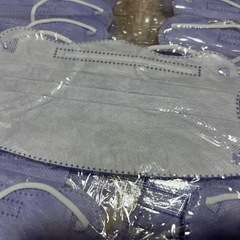 マスク　の画像