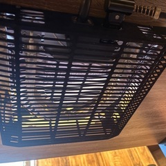 こたつ　の画像