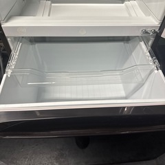 TOSHIBA2015
の画像