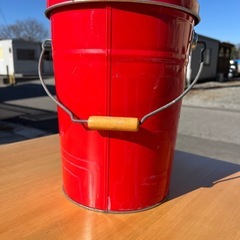 すいがら入れの画像