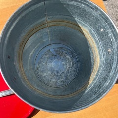 すいがら入れの画像