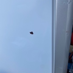 SHARP ノンフロン冷凍冷蔵庫　SJ-WA35Y-Sの画像