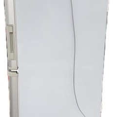 SHARP ノンフロン冷凍冷蔵庫　SJ-WA35Y-Sの画像