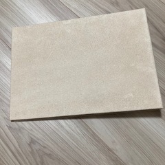 ウエディング　　イベント　来訪者名簿の画像