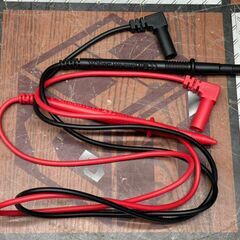 【中古】CUSTOM CX-02 テスター【ハンズクラフト佐賀】の画像