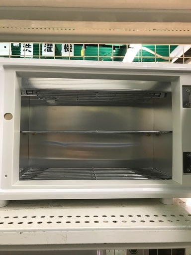 ★ジャングルジャングル貝塚店★ ビューティガレージ　タイマー付殺菌灯紫外線消毒器　NV-308EX 消毒用　耐久性　安全性　貝塚市　二色浜　リサイクルショップ