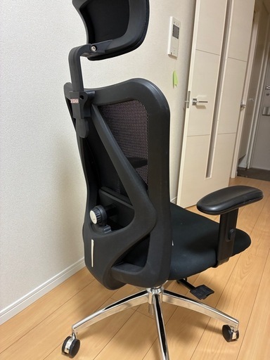 オフィスチェア