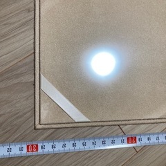 ウエディング　宣誓書ケース、バインダー　　　の画像