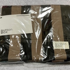 ③ミニ　ニットバッグ  トートバッグ 　 マルシェバッグ　 鞄小さめ　エコバッグ ミニバッグの画像