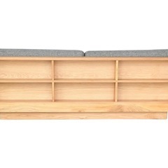 WTW マリブソファ（公式売り切れ）の画像