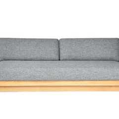 WTW マリブソファ（公式売り切れ）の画像