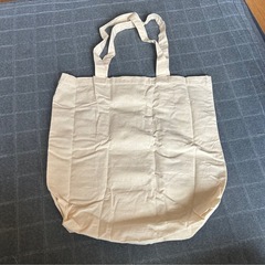 紀伊國屋トートバッグの画像