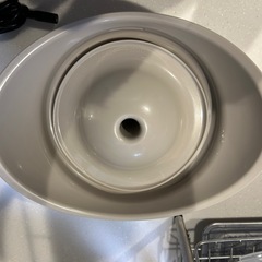 ピュアクリスタル  の画像