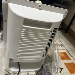 決まりました！の画像