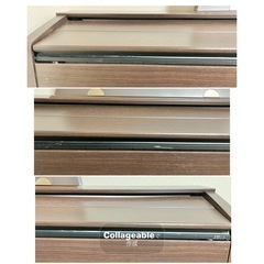 CASIO 電子ピアノ PX-770BN 【無料配送可能】の画像