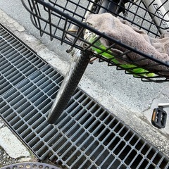 決まりましたの画像