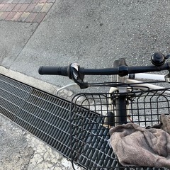 決まりましたの画像