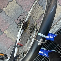 決まりましたの画像