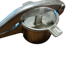 ハンドジューサー　の画像