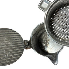 ハンドジューサー　の画像