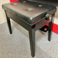 KORG 電子ピアノ LP-380 【無料配送可能】の画像