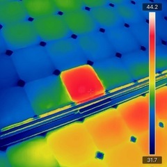 🚨直行直帰！実働1時間で日給20,900円以上🚨梯子作業されている方必見‼️1日あれば誰でもできます！ の画像