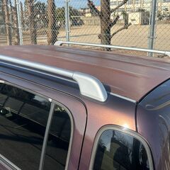 車検８年４月★ダイハツ★ミラココア★プラスＸ★ナビ付★格安軽自動車★足代わりに！の画像