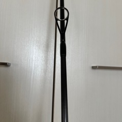 DAIWAスピニングロッドの画像
