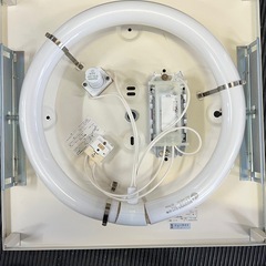 ♦︎照明器具 未使用♦︎の画像