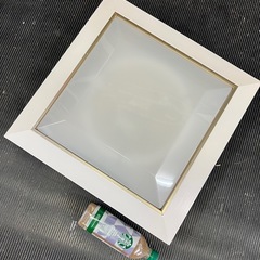 ♦︎照明器具 未使用♦︎の画像