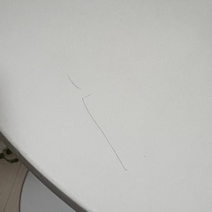 テーブルの画像