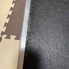 暖トツ　Lサイズの画像