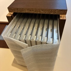 北島三郎の世界の画像