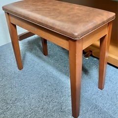 【美品】YAMAHA 電子ピアノ YDP-160C【無料配送可能】の画像