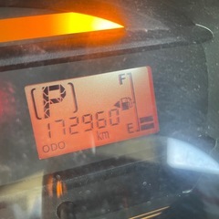 ミライースの画像